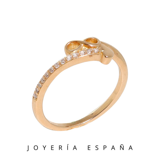 Modelo "Claire" SRT_248