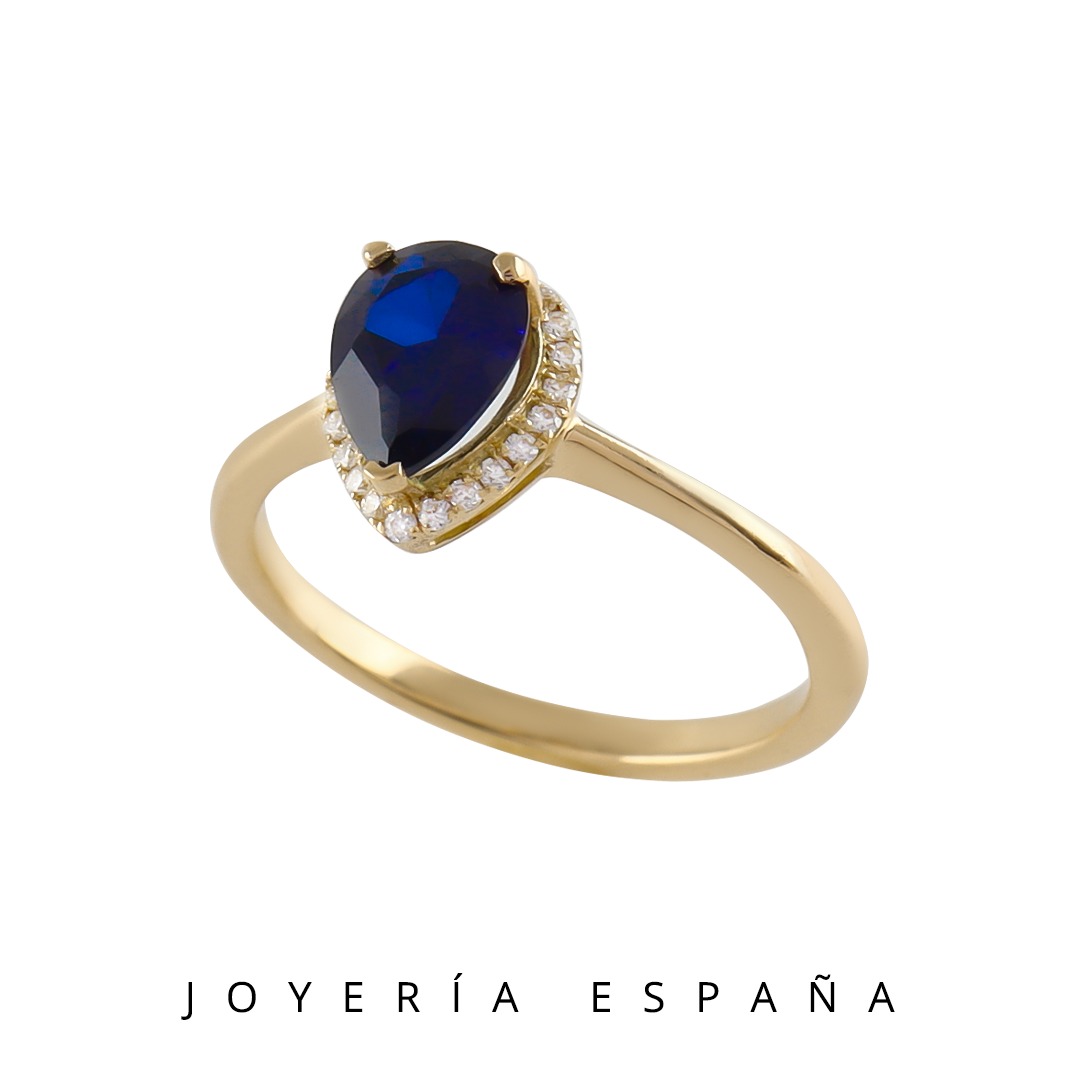 Modelo "Glinda" SRT_249