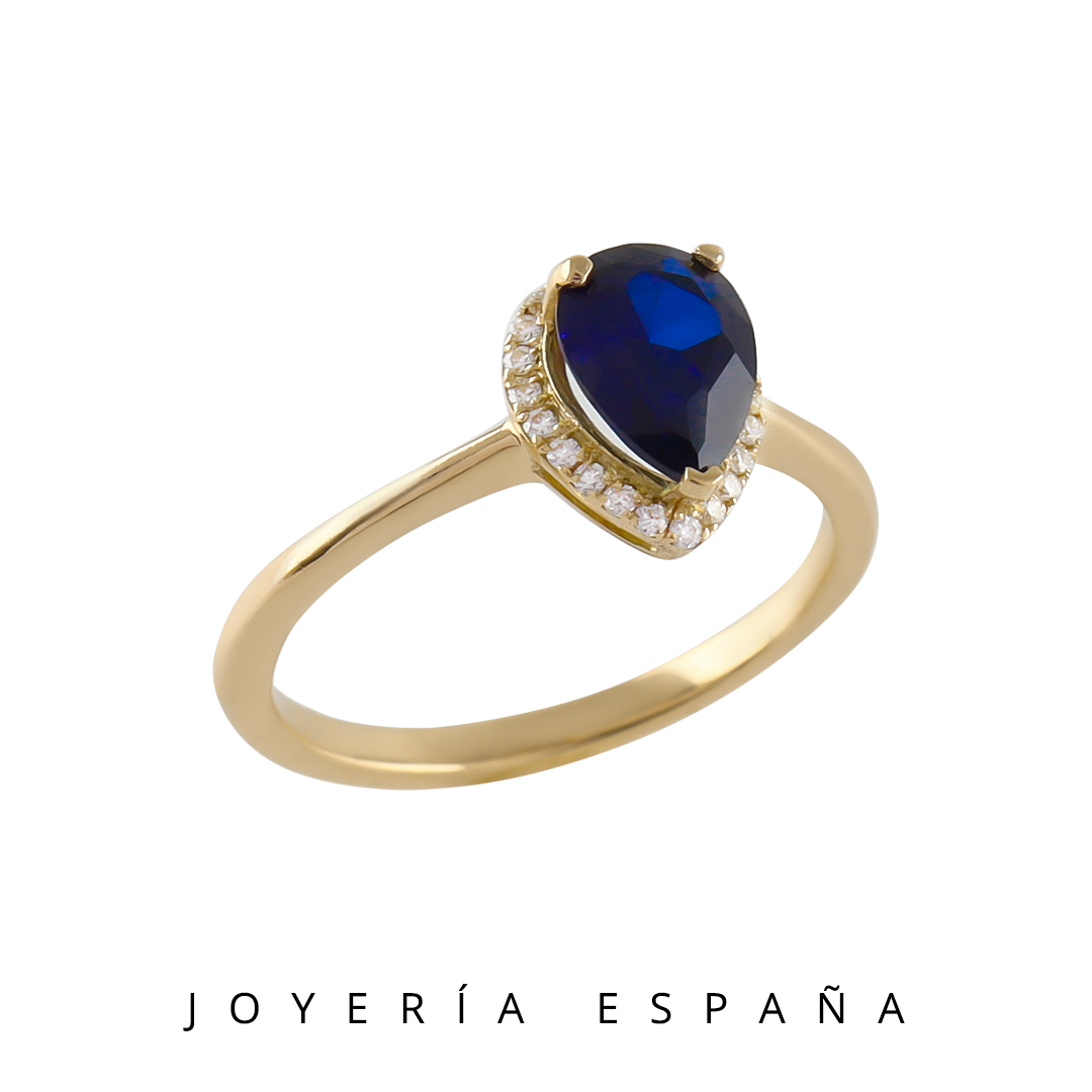 Modelo "Glinda" SRT_249
