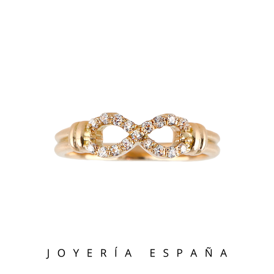 Modelo "Stella" SRT_250