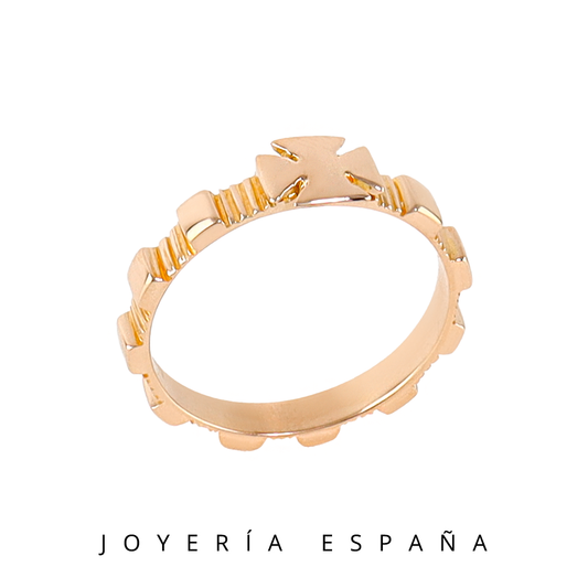 Modelo "Denario" SRT_251