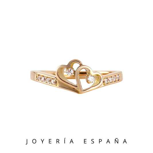 Modelo "Lumini" SRT_252