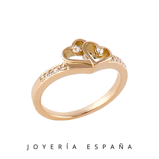 Modelo "Lumini" SRT_252