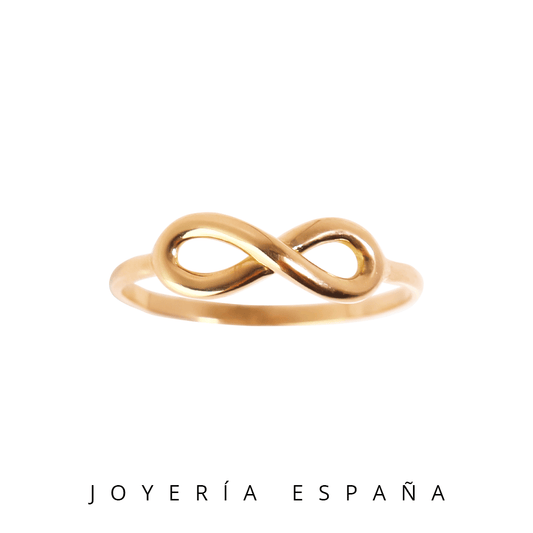 Modelo "Infinito" SRT_253