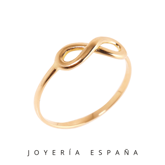 Modelo "Infinito" SRT_253