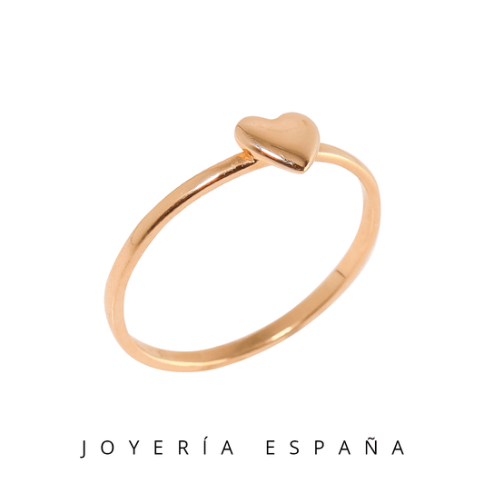 Modelo "Heart" SRT_255