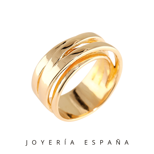 Modelo "Villeparis" SRT_256