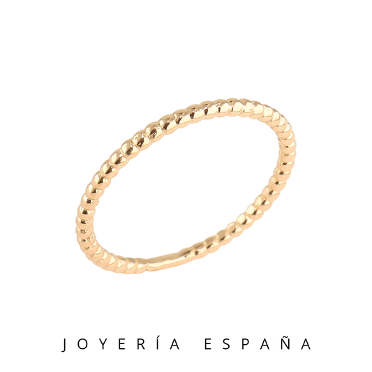 Modelo "Margaret" SRT_257"