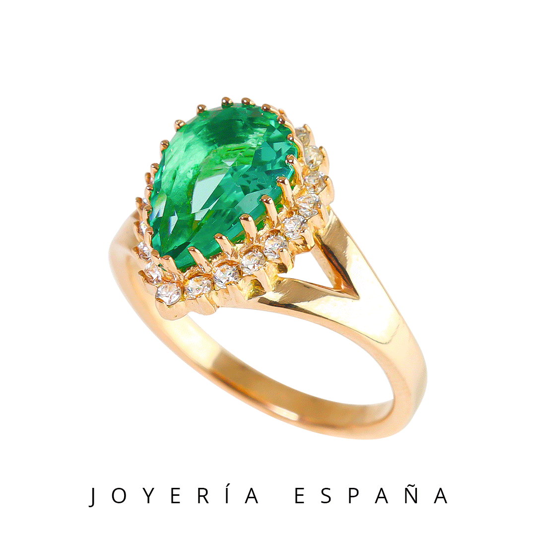 Modelo "Angelika" SRT_259