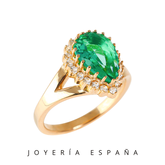 Modelo "Angelika" SRT_259