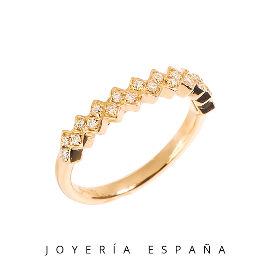 Modelo "Altagracia" SRT_260