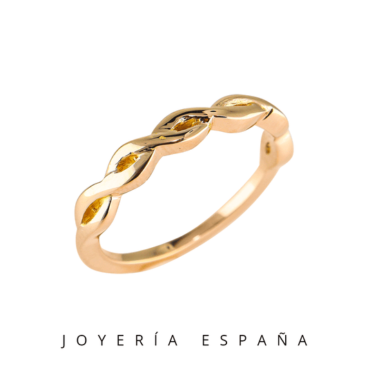 Modelo "Doel" SRT_261