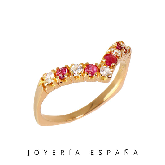 Modelo "Anneliese" SRT_264