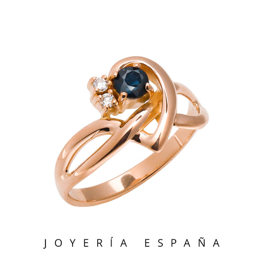 Modelo "Astrid" SRT_265