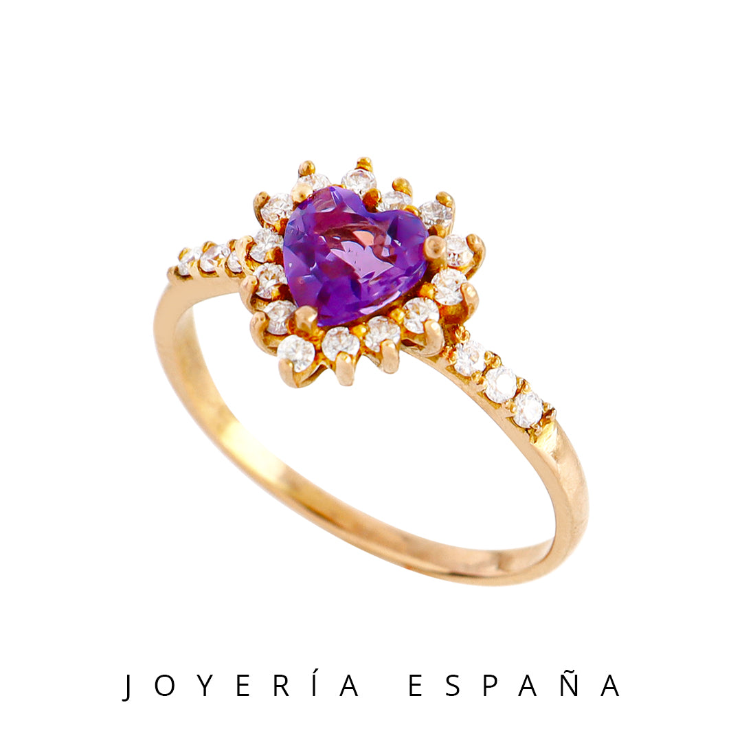 Modelo "Saina" SRT_267