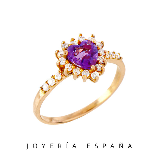 Modelo "Saina" SRT_267