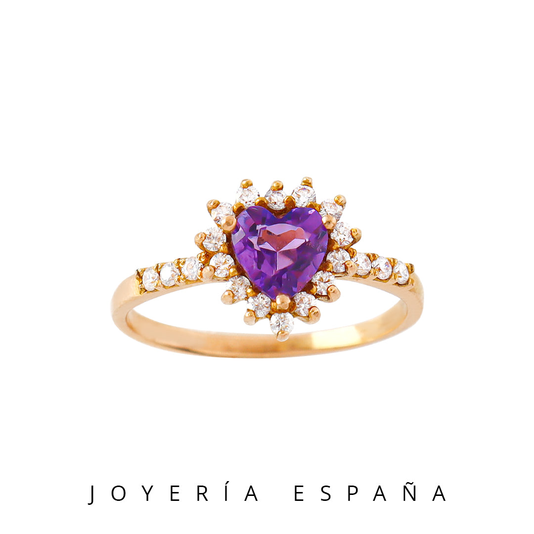 Modelo "Saina" SRT_267