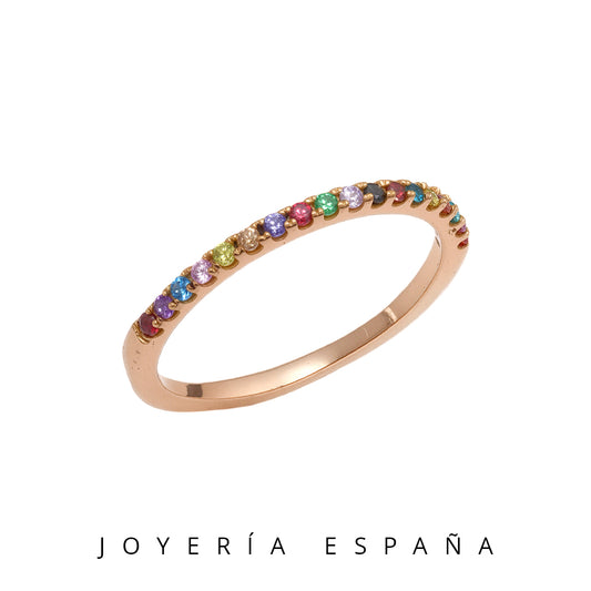 Modelo "Rokh" SRT_268