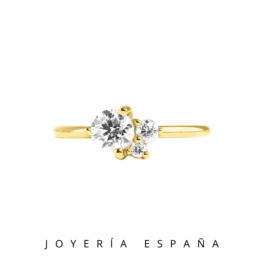 Modelo "Martina" 0.59 ct. GIA AC_26