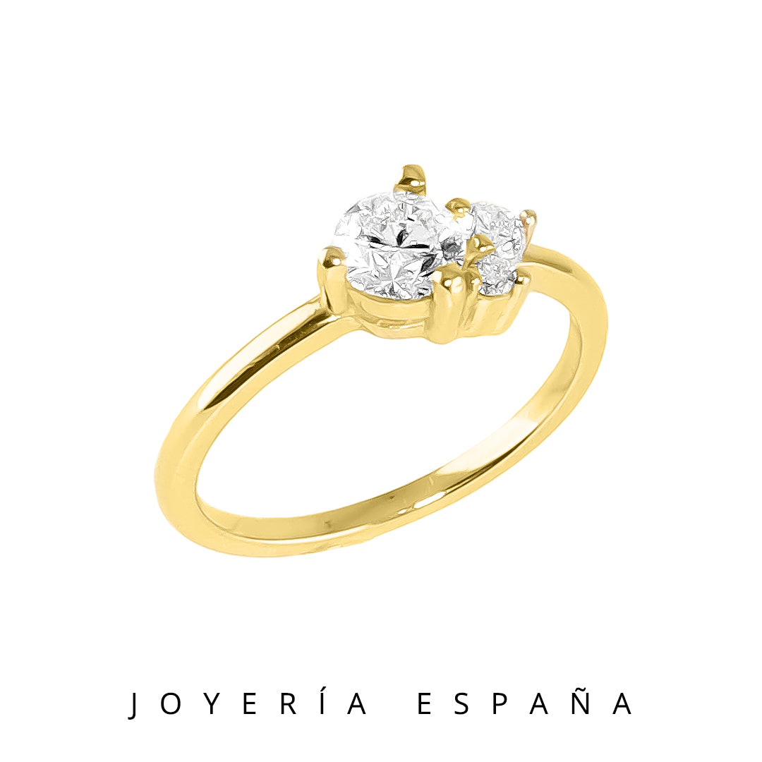 Modelo "Martina" 0.59 ct. GIA AC_26