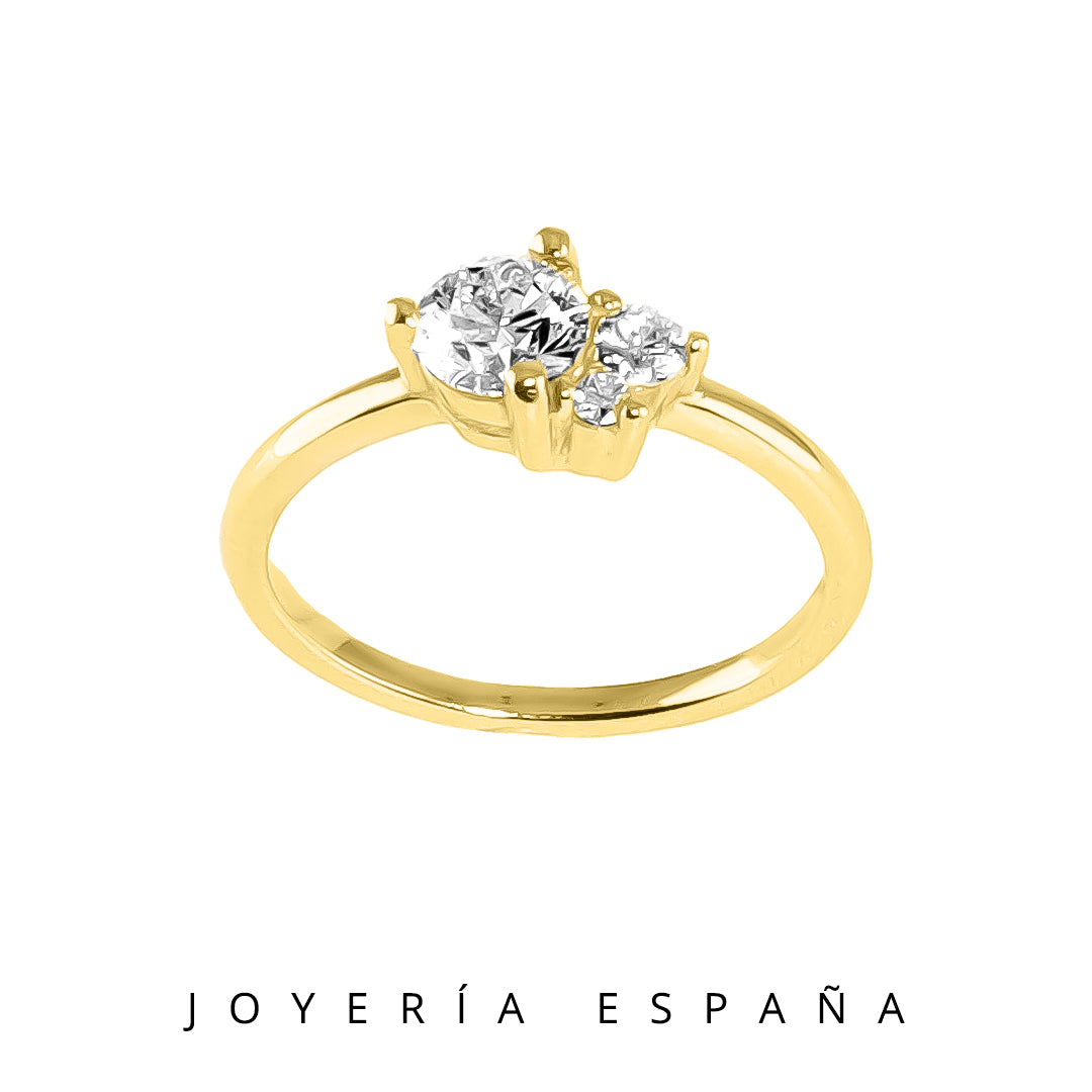 Modelo "Martina" 0.59 ct. GIA AC_26