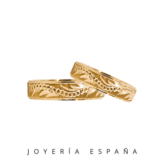 Alianzas "Artemisa" AM_47