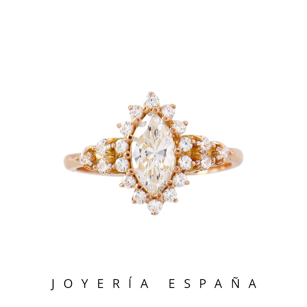 Modelo "Sophia" AC_58
