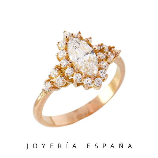 Modelo "Sophia" AC_58