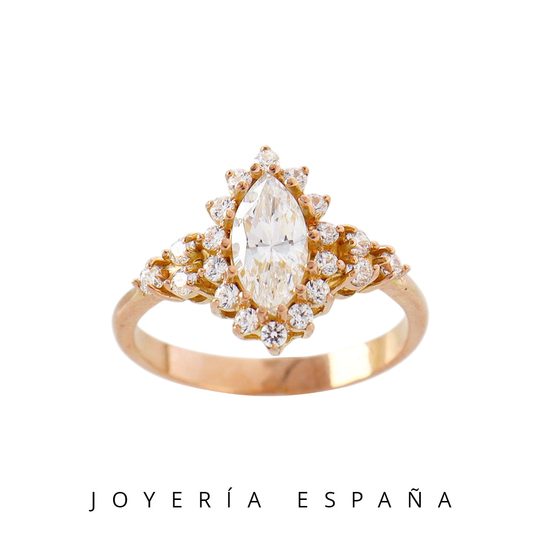 Modelo "Sophia" AC_58