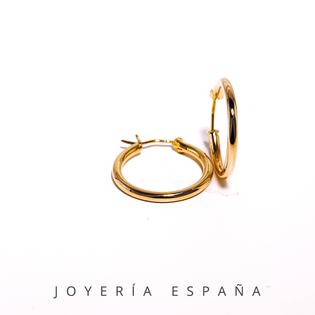 Modelo "Hoops" ART_60