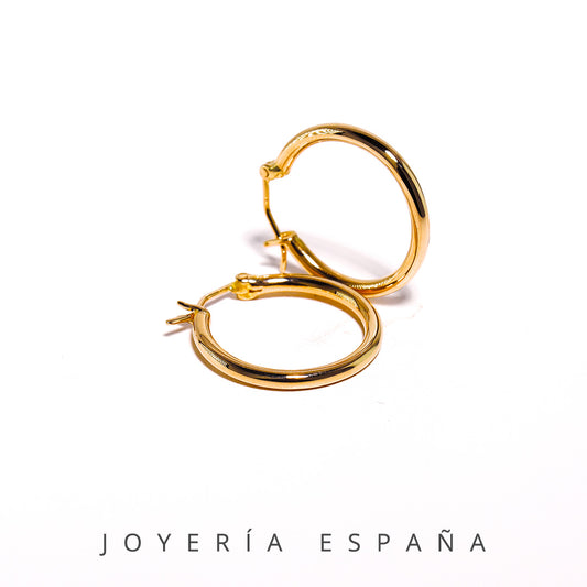 Modelo "Hoops" ART_60