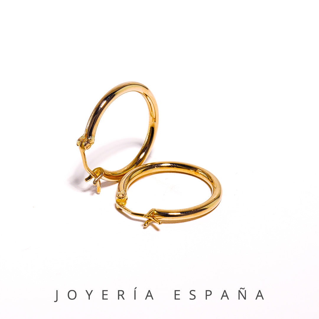 Modelo "Hoops" ART_60