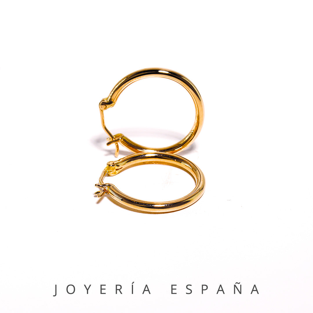 Modelo "Hoops" ART_60
