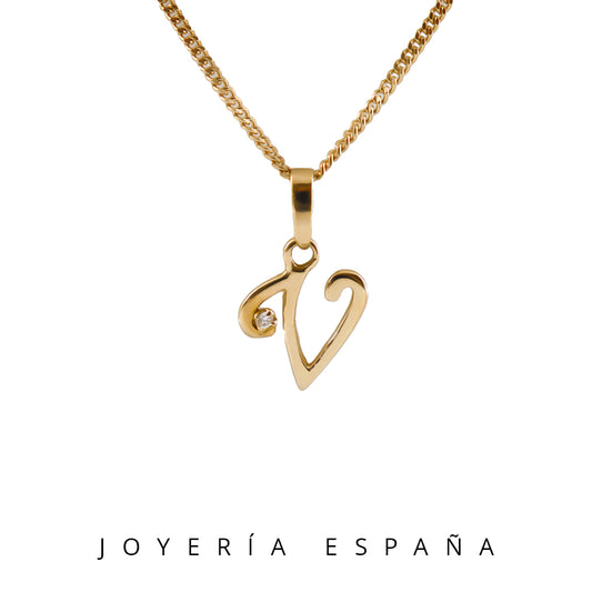 Modelo Inicial "V" DJ_66