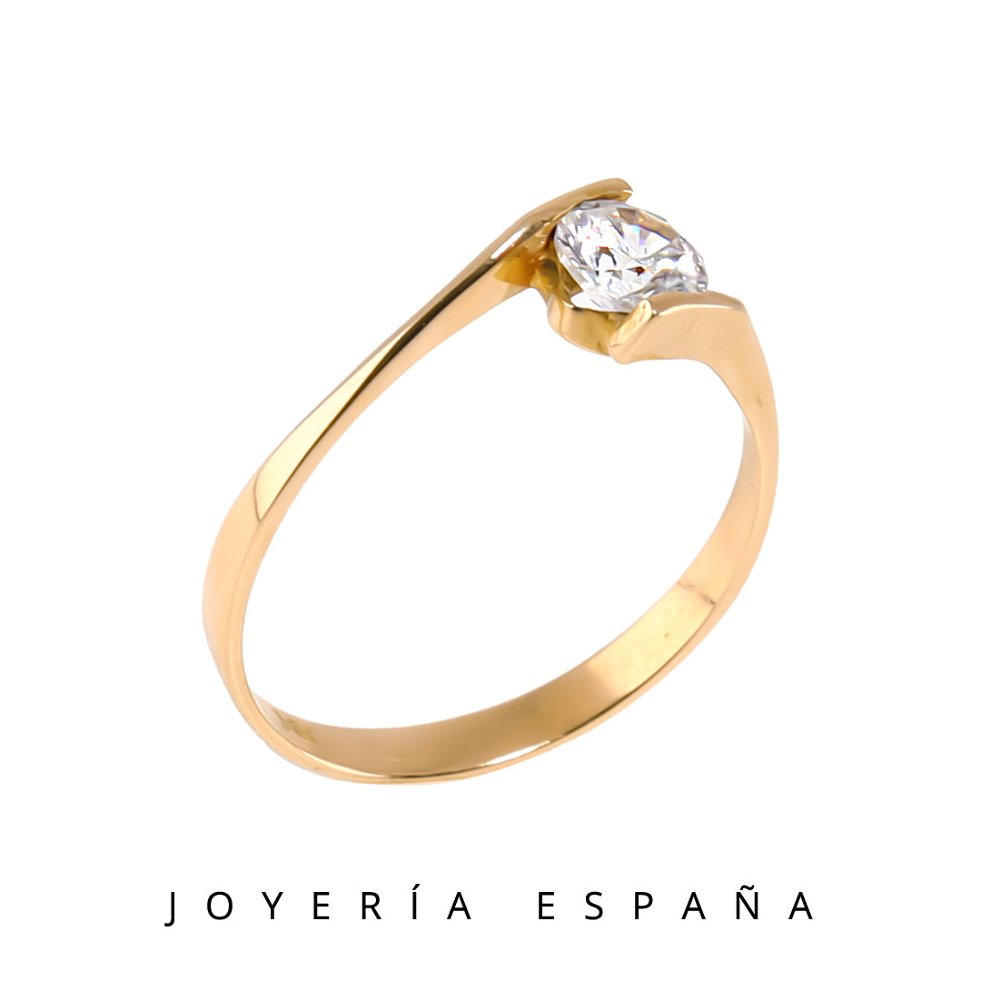 Modelo "Emma" AC_73
