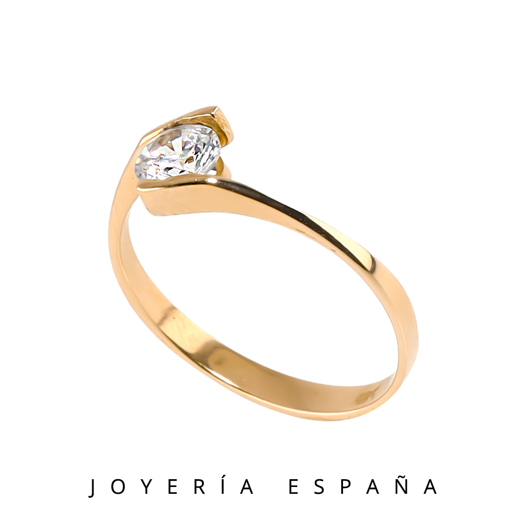 Modelo "Emma" AC_73