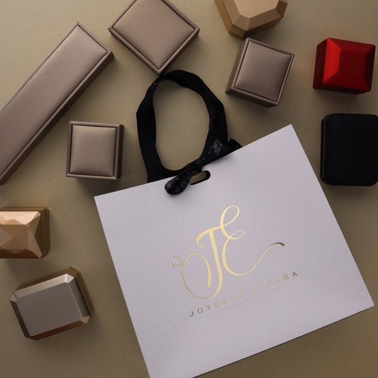 Modelo "Corazón" DJ_16