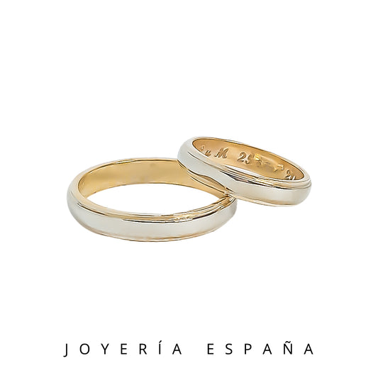 Alianzas "Annika" AM_77