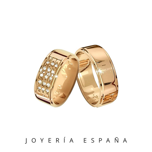 Alianzas "Celtic" AM_81