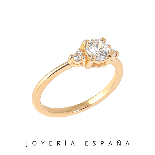 Modelo "Lodine" AC_84