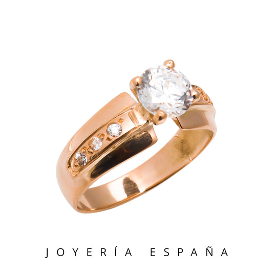 Modelo "Ángela" AC_87