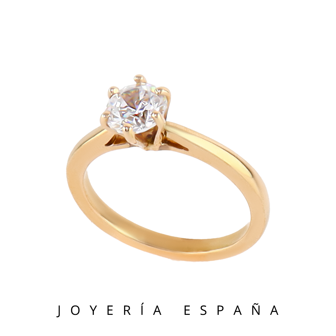 Modelo "Alfreda" AC_89