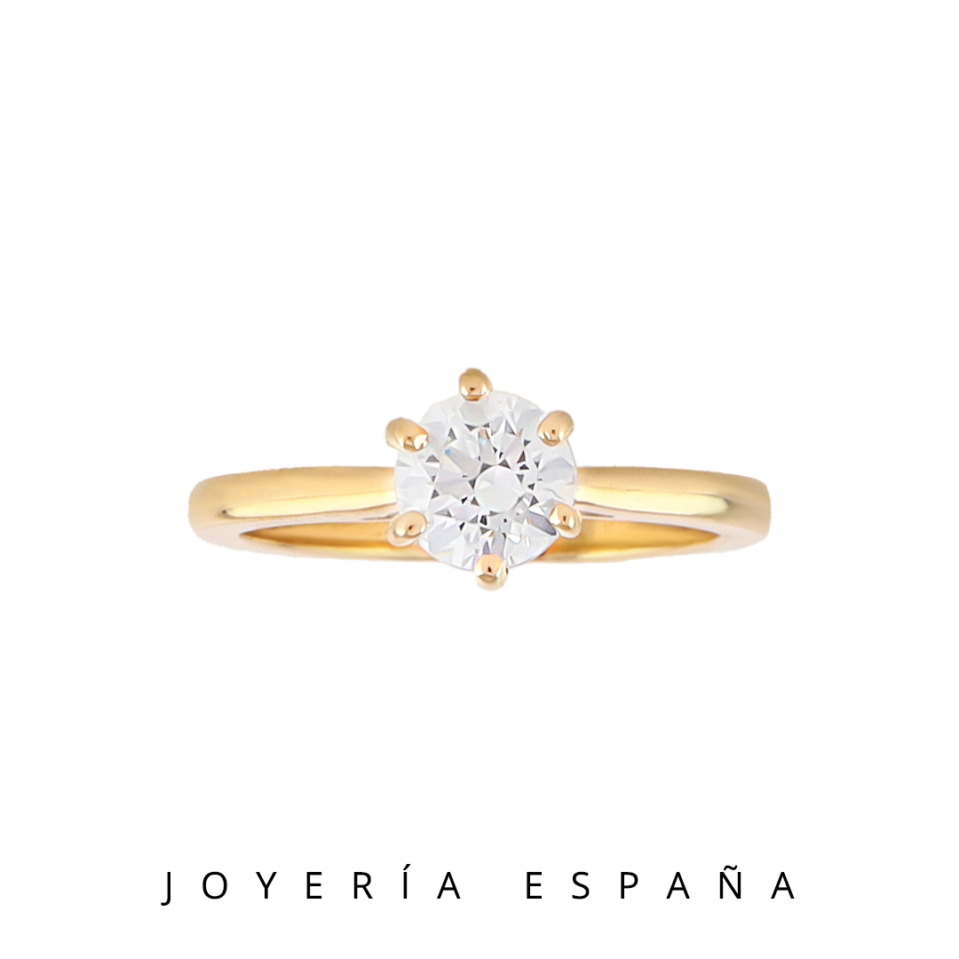 Modelo "Alfreda" AC_89