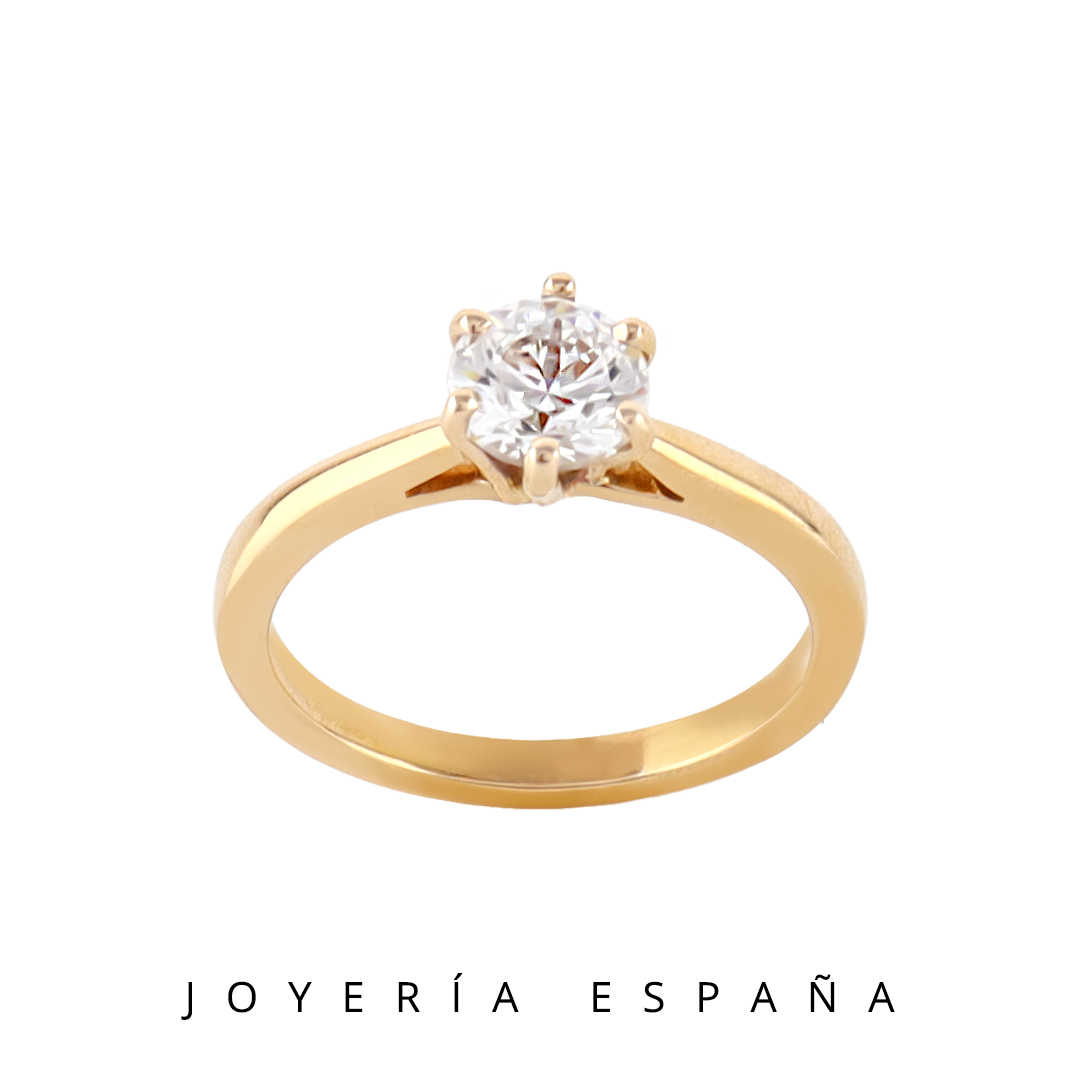 Modelo "Alfreda" AC_89