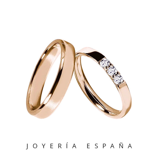 Alianzas "Siena" AM_08