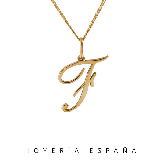 Modelo Inicial "F" DJ_92