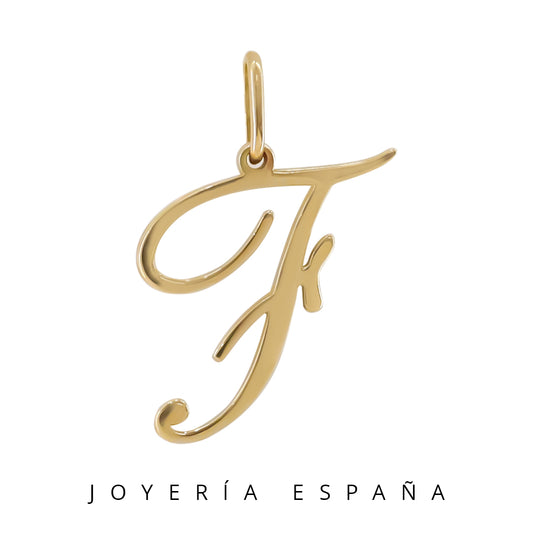 Modelo Inicial "F" DJ_92