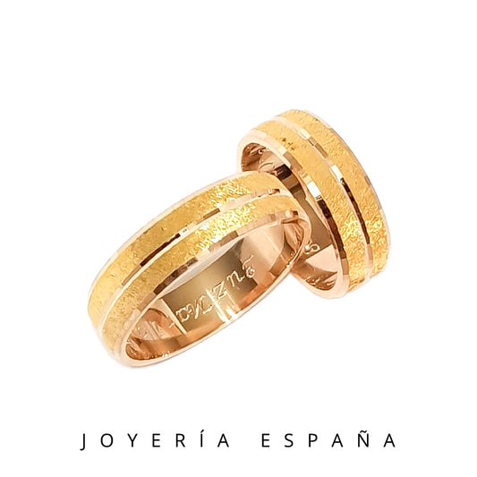 Alianzas "Mesic" AM_93