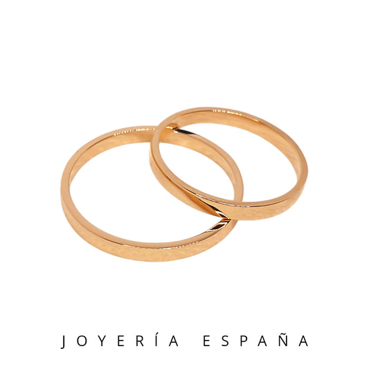 Alianzas "Llano" AM_96