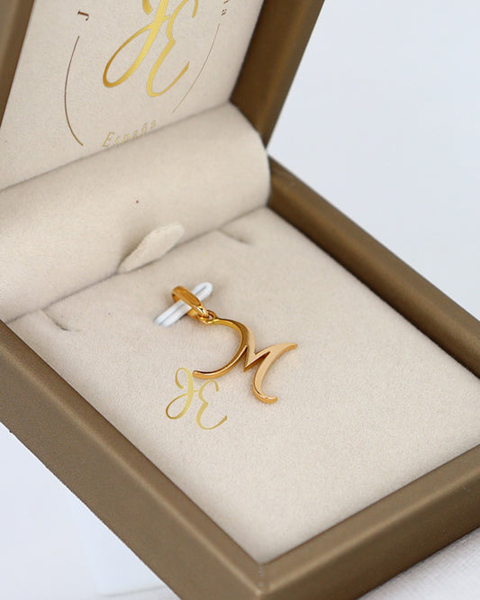 Modelo Inicial "M" DJ_97